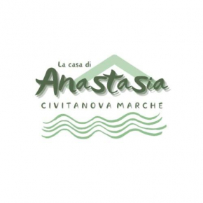 La casa di Anastasia